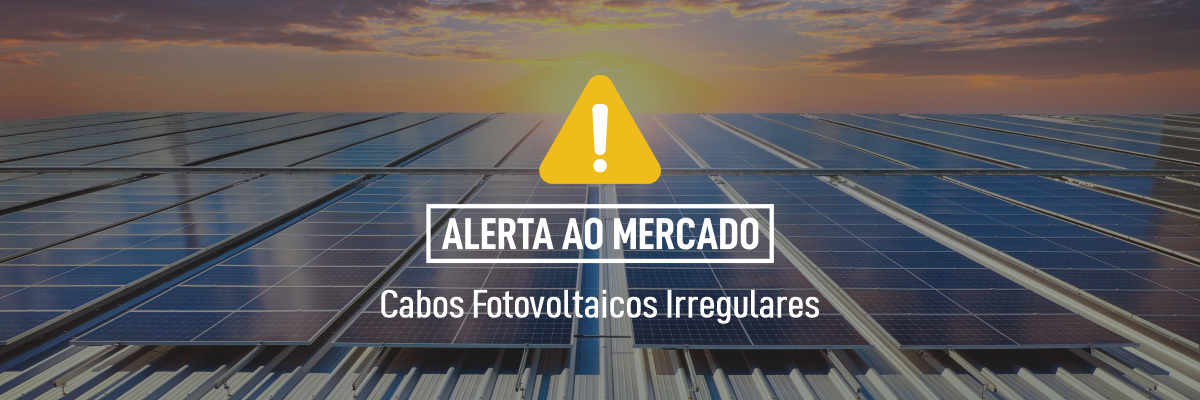 Alerta Fotovoltaicos