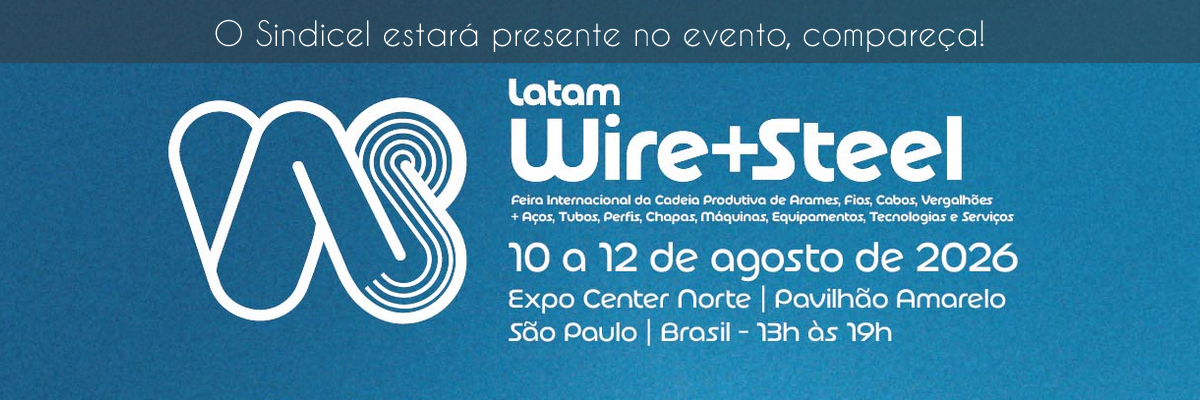 Latam Wire+Steel