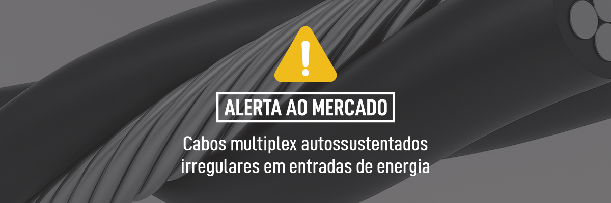 Alerta Cabos Multiplex