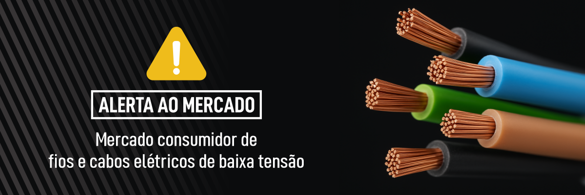 Alerta Padronizados