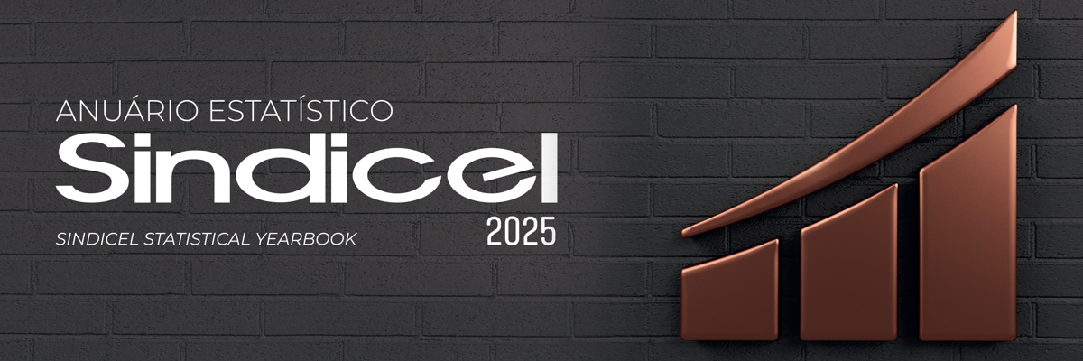 Anuario 2025
