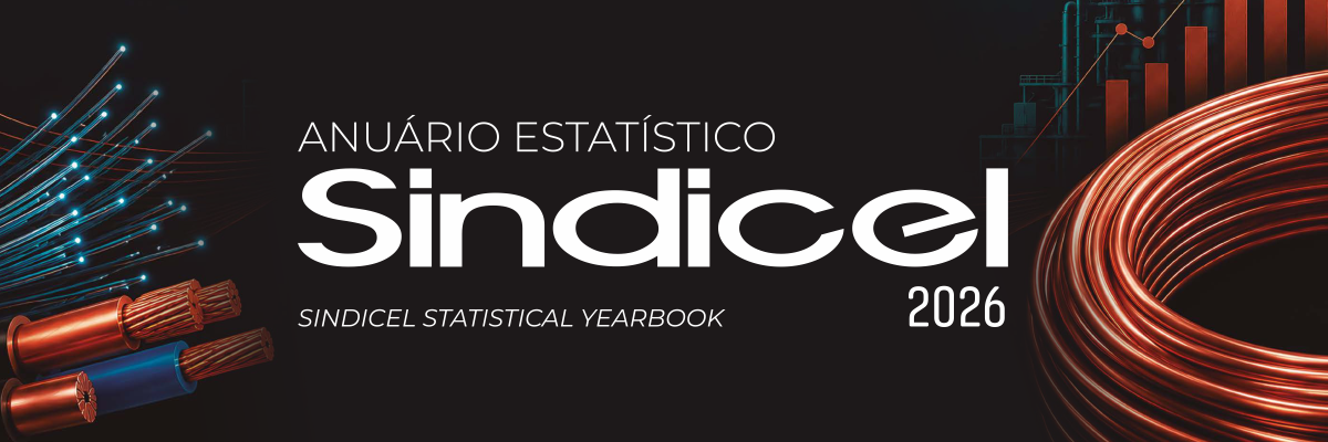 Anuário 2026