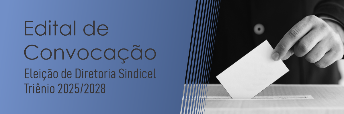 Eleicao Sindicel
