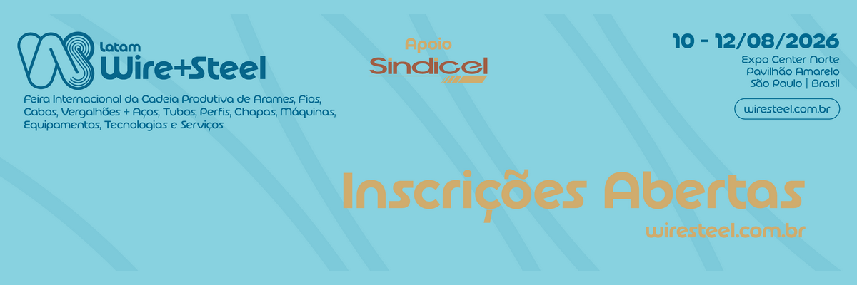 Latam Wire & Steel