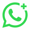 WhatsApp Business