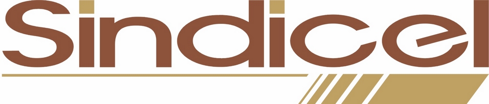 Logo Sindicel